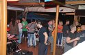 MCE Sommertreffen 2015 - 281
